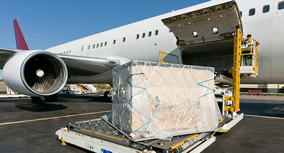 WebBlog - Permanent - MRO.png