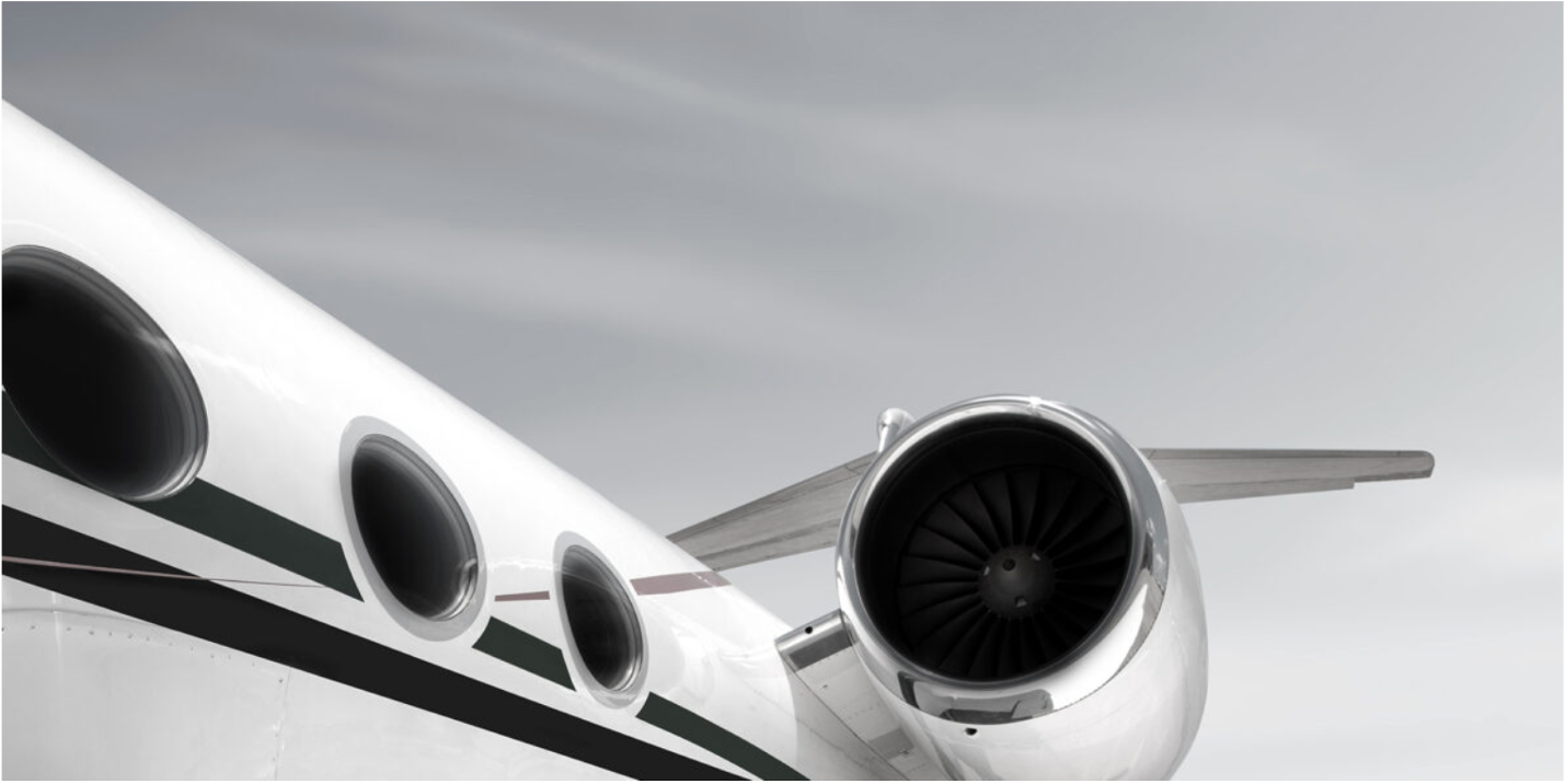 Article-https-__www.jetcraft.com_jetstream_2021_05_why-you-should-consider-selling-your-aircraft_ (2).png