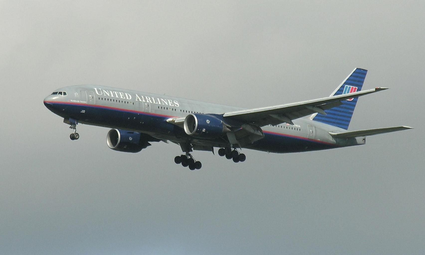 boeing_777_200er_at.jpg