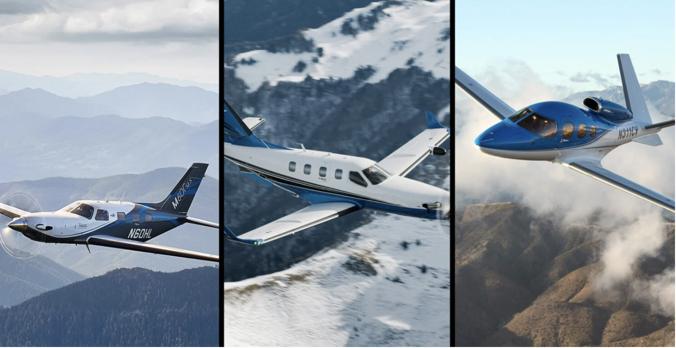 Screen Shot 2021-06-08 at 10.43.22 PM.png