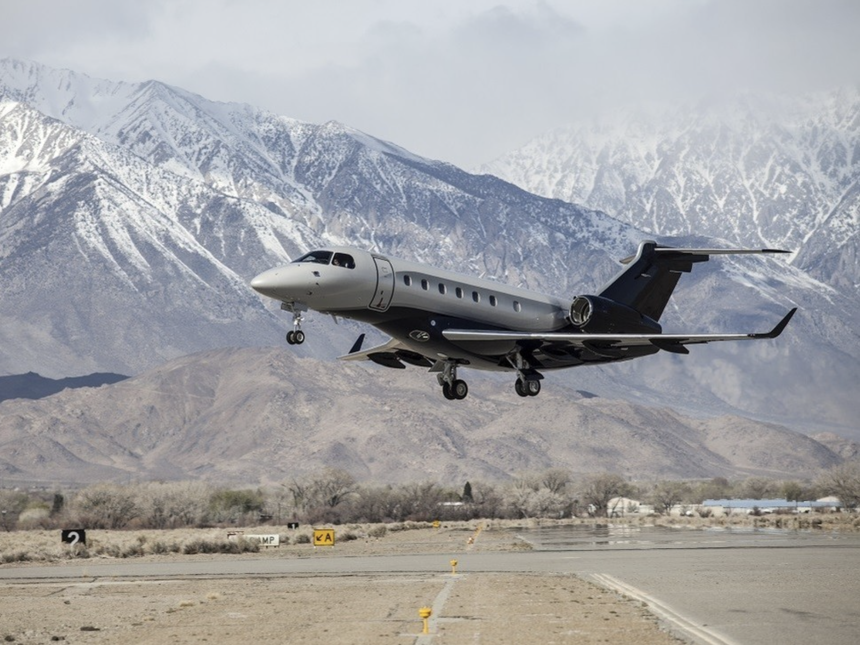 Screen Shot 2021-06-16 at 12.49.02 PM.png