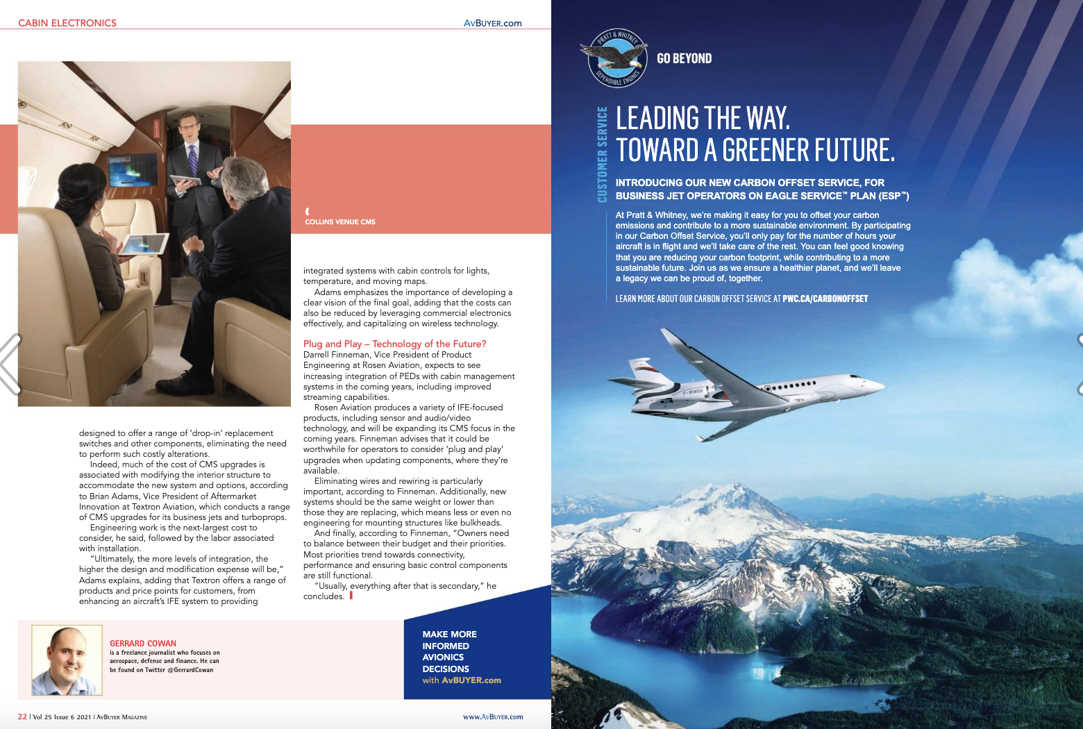 Screen Shot 2021-06-16 at 12.54.26 PM.png